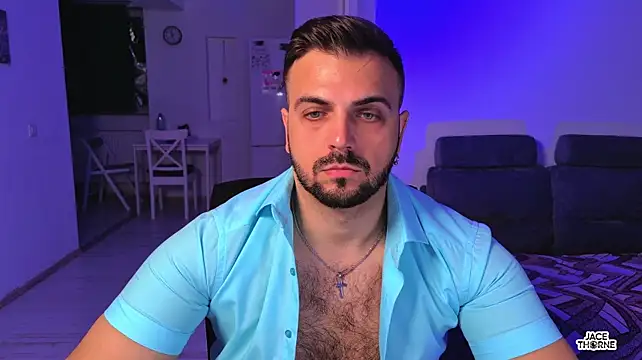Jace_Thorne – webcam-show