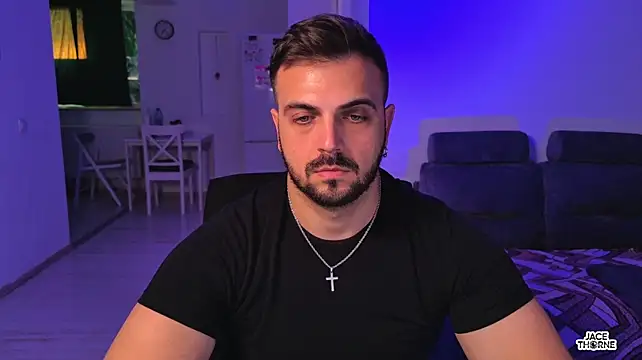 عرض كام Jace_Thorne