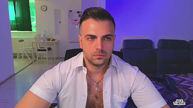 Jace_Thorne – webcam-show