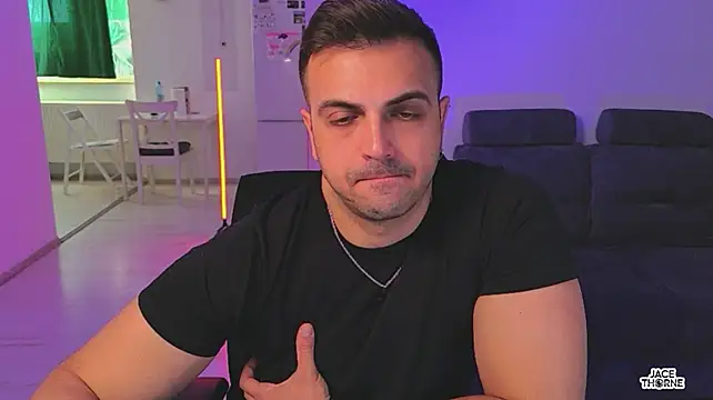 عرض كام Jace_Thorne