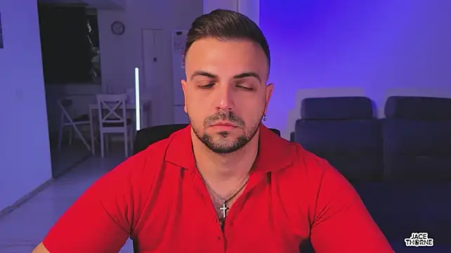 Jace_Thorne – webcam-show