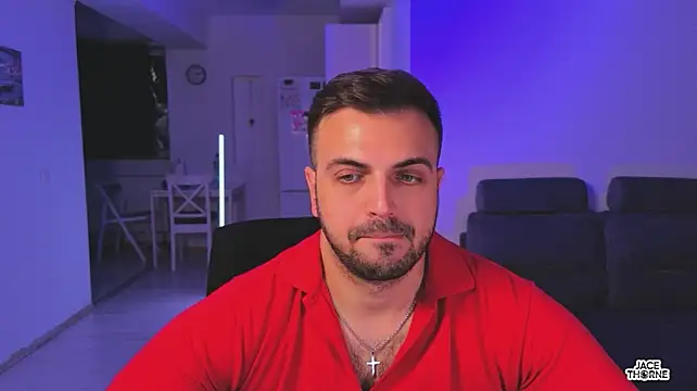 Jace_Thorne – webcam-show