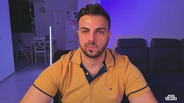 Jace_Thorne – webcam-show