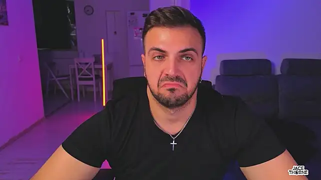 Jace_Thorne – webcam-show