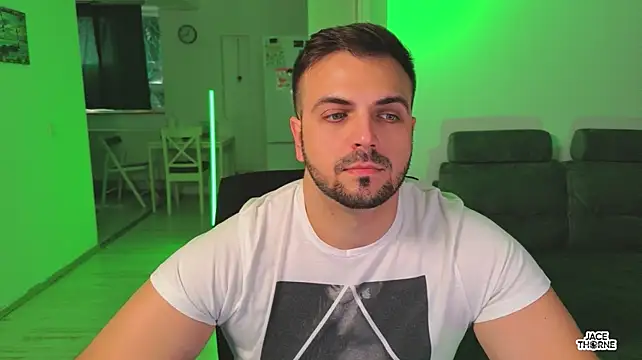 Jace_Thorne – webcam-show