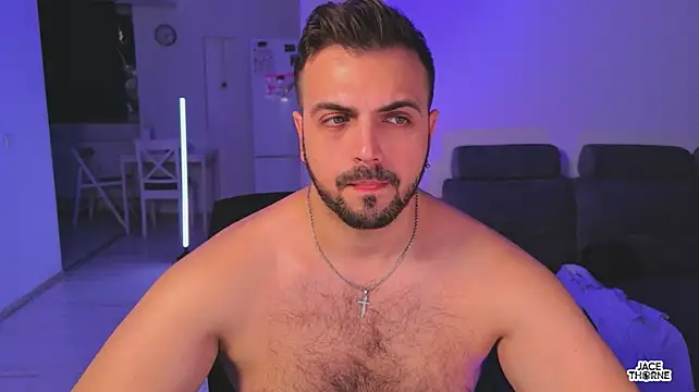 Jace_Thorne – webcam-show
