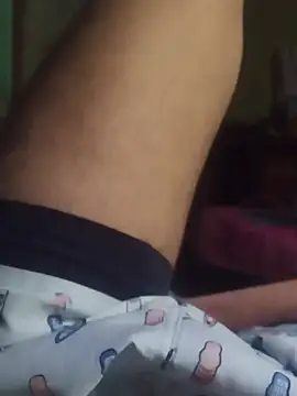 carluis2's Webcam Show