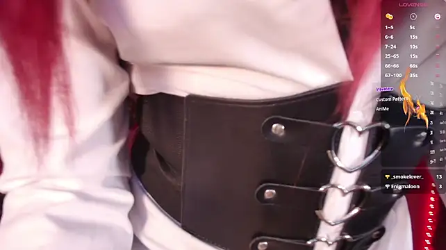 agathaaiko6 라이브 XXX 채팅