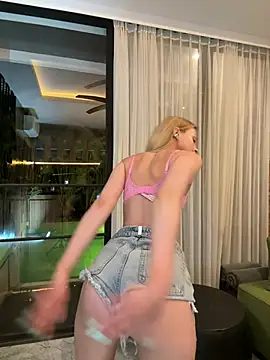 FriendlyFire_18 Obrolan Langsung XXX
