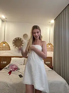 FriendlyFire_18 라이브 XXX 채팅