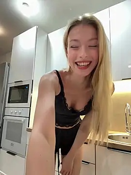 Chatroom XXX en direct de FriendlyFire_18