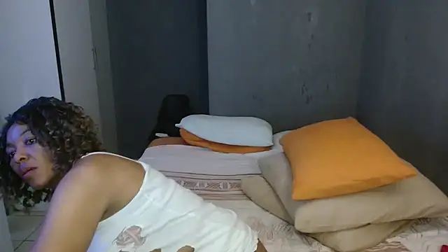 Lillyan_N webcam show