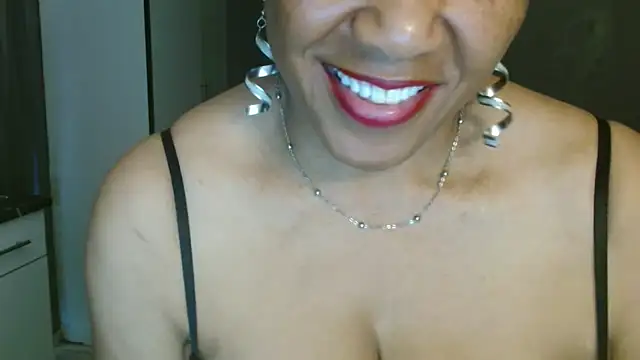 Lillyan_N's Live XXX Chat