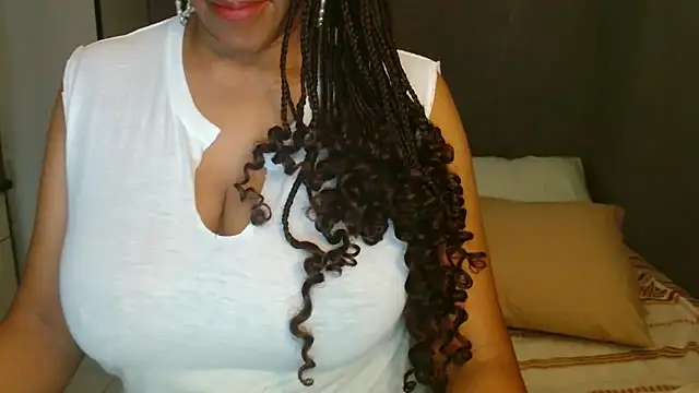 Chat XXX Live Lillyan_N