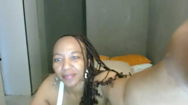 Lillyan_N – Live XXX-chat