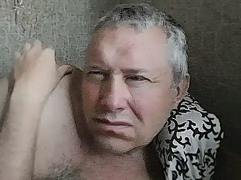 evulis1 webcam show