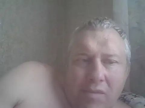 Show modela evulis1 na web-kameri
