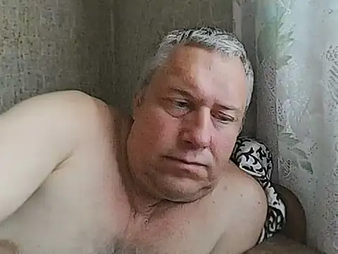 Вебкам-шоу evulis1
