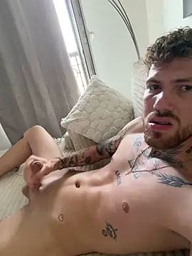 bobsex211 Шоу с уебкамера