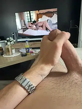 bobsex211 웹캠 쇼