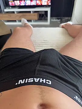 bobsex211 Show Webcam