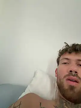 bobsex211 Show Webcam