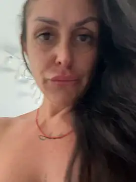 عرض كام AmandaArt