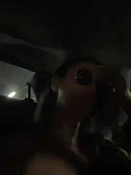 عرض كام AmandaArt
