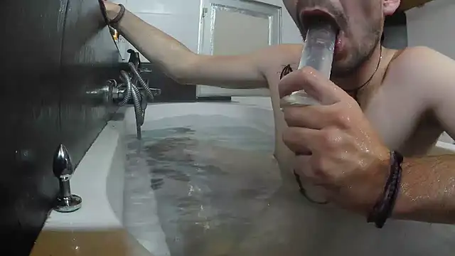 Ruben19cm Pertunjukan Webcam