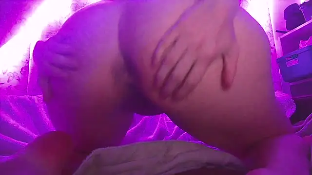 Lepimentsurpattes 라이브 XXX 채팅