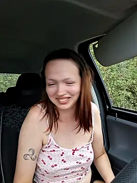 Lepimentsurpattes Live XXX-chat