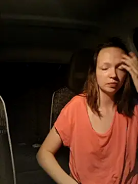 XXX chat uživo modela Lepimentsurpattes