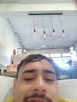 Show de webcam de jayhzin
