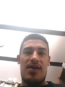 D13gomezn Webbikameraesitys