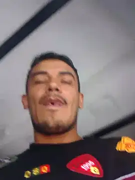 D13gomez Webcam show