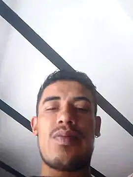 D13gomez Webcam show