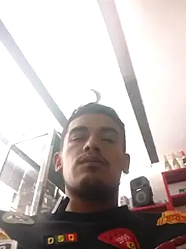 D13gomez Webcamshow