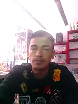 D13gomez webcam show