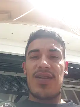 Show Webcam de D13gomez