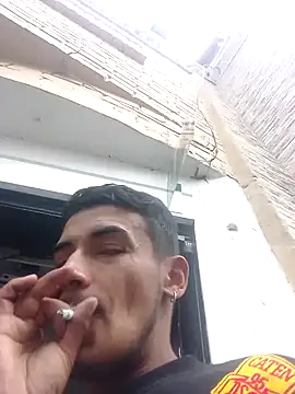 D13gomez webcam show