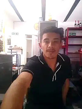 D13gomez Webcamshow