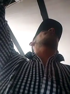 عرض كام D1ogh0