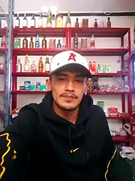 D1ogh0 现场XXX聊天