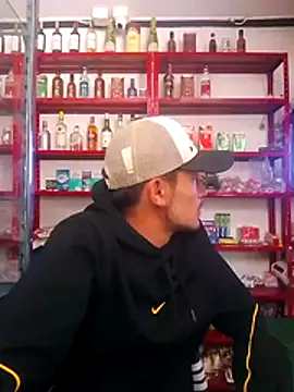 D1ogh0n Webbikameraesitys
