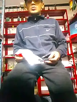 D1ogh0 Webcam show
