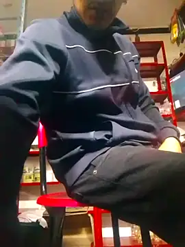 D1ogh0 webcam show