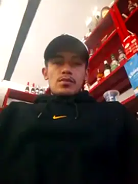 D1ogh0's Webcam Show