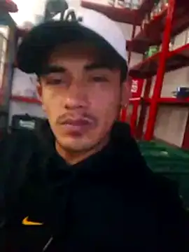 D1ogh0 Show in webcam