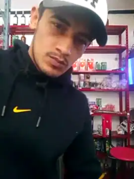 D1ogh0 webcam show