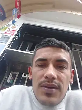 عرض كام D1ogh0